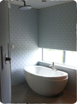 bathtub.png