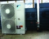 Daikin Althermaair-water heat pump