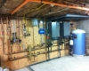 Hydronic Heating Boilers